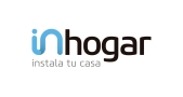 Inhogar